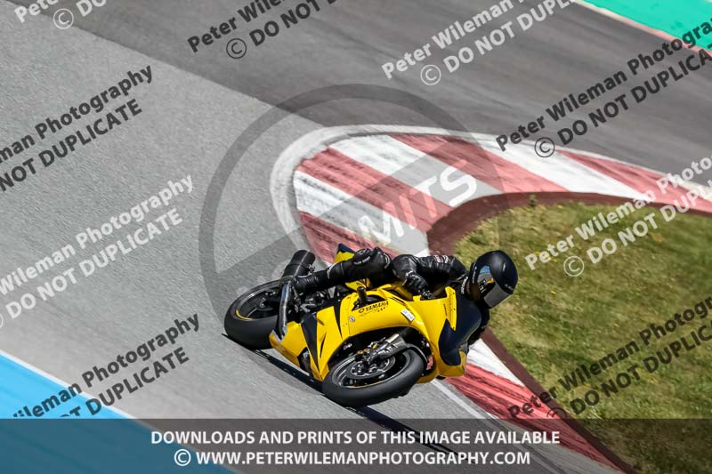 may 2019;motorbikes;no limits;peter wileman photography;portimao;portugal;trackday digital images